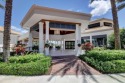  Ad# 6357988 golf course property for sale on GolfHomes.com