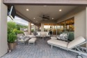  Ad# 6588442 golf course property for sale on GolfHomes.com