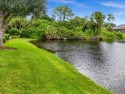  Ad# 6500631 golf course property for sale on GolfHomes.com