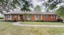 First time on the market! This one-owner timeless craftsman home for sale in Murray Kentucky Calloway County County on GolfHomes.com