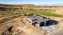 14 more units available! Are you looking for low maintenance for sale in Grand Junction Colorado Mesa County County on GolfHomes.com
