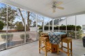  Ad# 5791945 golf course property for sale on GolfHomes.com