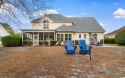  Ad# 5791945 golf course property for sale on GolfHomes.com