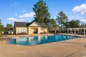  Ad# 5791945 golf course property for sale on GolfHomes.com