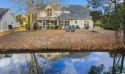  Ad# 5791945 golf course property for sale on GolfHomes.com