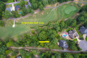  Ad# 5393333 golf course property for sale on GolfHomes.com