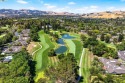  Ad# 6392155 golf course property for sale on GolfHomes.com