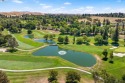  Ad# 6392155 golf course property for sale on GolfHomes.com