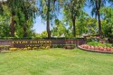  Ad# 6392155 golf course property for sale on GolfHomes.com