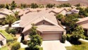 AWESOME HOME IN THE OASIS COMUNITY FOR 55 PLUS *** SENIOR LIVING for sale in Menifee California Riverside County County on GolfHomes.com