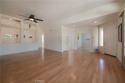  Ad# 6333099 golf course property for sale on GolfHomes.com