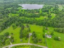  Ad# 6329335 golf course property for sale on GolfHomes.com