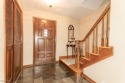  Ad# 6329335 golf course property for sale on GolfHomes.com