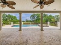  Ad# 6052333 golf course property for sale on GolfHomes.com