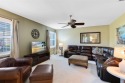  Ad# 6103110 golf course property for sale on GolfHomes.com