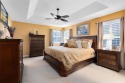  Ad# 6103110 golf course property for sale on GolfHomes.com