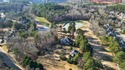 10 lots- Rare opportunity in the prestigious gated golf for sale in Duluth Georgia Forsyth County County on GolfHomes.com