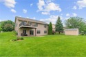  Ad# 6274778 golf course property for sale on GolfHomes.com