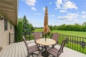  Ad# 6274778 golf course property for sale on GolfHomes.com