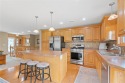  Ad# 6274778 golf course property for sale on GolfHomes.com