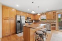  Ad# 6274778 golf course property for sale on GolfHomes.com