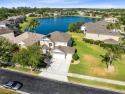  Ad# 6103110 golf course property for sale on GolfHomes.com