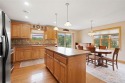  Ad# 6274778 golf course property for sale on GolfHomes.com