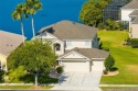  Ad# 6103110 golf course property for sale on GolfHomes.com