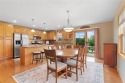  Ad# 6274778 golf course property for sale on GolfHomes.com