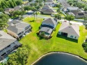  Ad# 6103110 golf course property for sale on GolfHomes.com