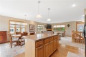  Ad# 6274778 golf course property for sale on GolfHomes.com