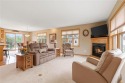  Ad# 6274778 golf course property for sale on GolfHomes.com
