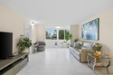 Easy to show!!! Beautiful, fully remodeled, featuring 2 spacious for sale in Sunrise Florida Broward County County on GolfHomes.com