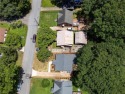  Ad# 6398696 golf course property for sale on GolfHomes.com