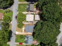  Ad# 6398696 golf course property for sale on GolfHomes.com