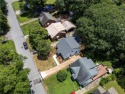  Ad# 6398696 golf course property for sale on GolfHomes.com