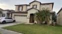 LOCATION! Check out this beautiful home located in a golf course for sale in Kissimmee Florida Osceola County County on GolfHomes.com