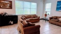  Ad# 6562893 golf course property for sale on GolfHomes.com