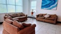  Ad# 6562893 golf course property for sale on GolfHomes.com