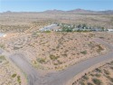  Ad# 6736409 golf course property for sale on GolfHomes.com