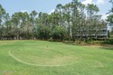  Ad# 6850946 golf course property for sale on GolfHomes.com