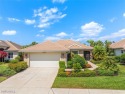  Ad# 5984538 golf course property for sale on GolfHomes.com