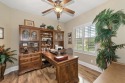  Ad# 5984538 golf course property for sale on GolfHomes.com