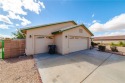  Ad# 6736410 golf course property for sale on GolfHomes.com