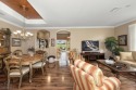  Ad# 5984538 golf course property for sale on GolfHomes.com