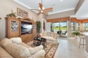  Ad# 5984538 golf course property for sale on GolfHomes.com