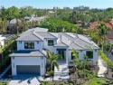 Under contract-accepting backup offers. Step into a world of for sale in Longboat Key Florida Sarasota County County on GolfHomes.com