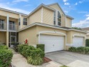Meticulously Maintained 3 bedroom/2.5 bath/2 car garage townhome for sale in Largo Florida Pinellas County County on GolfHomes.com