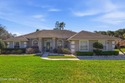Don't miss this beautifully maintained 4-bedroom, 2-bath pool for sale in Saint Johns Florida Saint Johns County County on GolfHomes.com