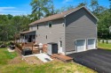  Ad# 6342200 golf course property for sale on GolfHomes.com